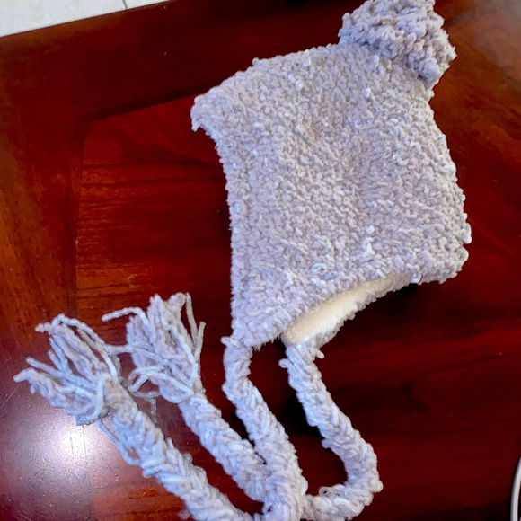 BRAND NEW, Never worn hat! - Picture 3 of 3